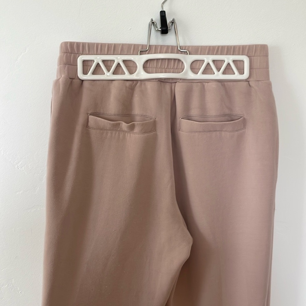 Varley Sweatpants